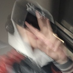 Ray