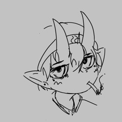 draney