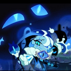 shadow milk cookie !1!1!1!1