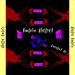 Fantasia Electrica