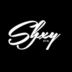 DJ Shxy