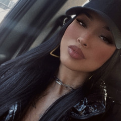 Ana Carolina Gondim