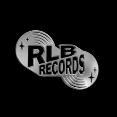 RLB Records