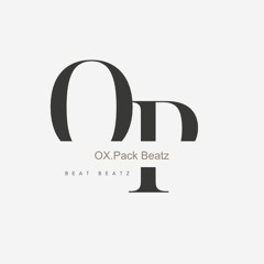 ox pack