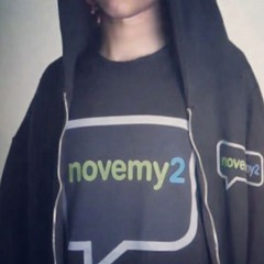 novemy2