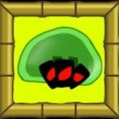 SlimyGamesYT