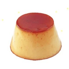 Nanaシ