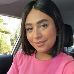 Dunia Al.Qaissi