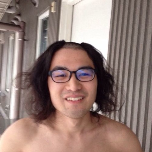 Miki Kehai’s avatar