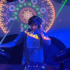 HITECH mix 2025  vol.1  175-182BPM