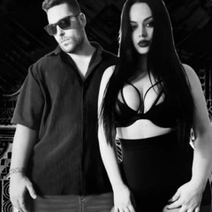 Anastasia & Fab. Galaxy