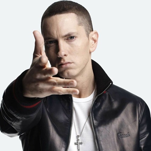 EminemTheRealest23’s avatar