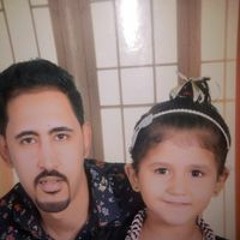 الجنتل محمد مصطفي الجنان