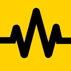 The Weekly Waves