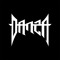 DANZA