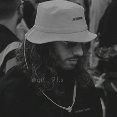 MouaAd R