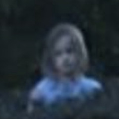 realm-