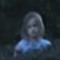 realm-