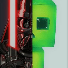 VaderCreeper