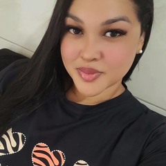 Dih M
