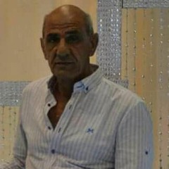 Abdelrahman Zhran