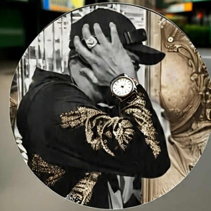 DJ NOBUL T                       JAHSOLDIERS SOUND