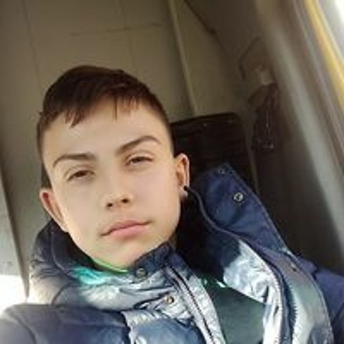Bogdan Nedelcu’s avatar
