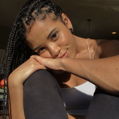 Elise Sickinger