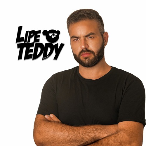 DJ_Teddy’s avatar