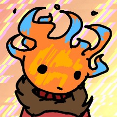 TheTrueFlame
