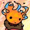 TheTrueFlame