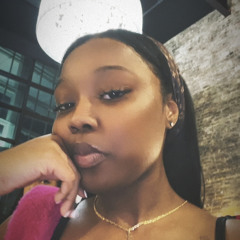 Dayonna James