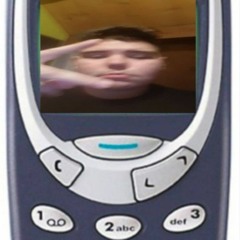 𝔐𝔞𝔯𝔠𝔢𝔩 𝔭𝔲𝔠𝔥𝔞𝔠𝔨𝔦