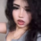 lil_reina!