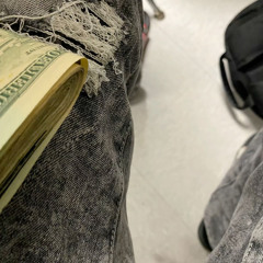 jaymotoopaid