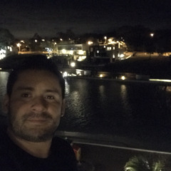 Pablo Javier Ramos