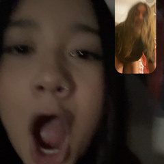 madelyn2good4u