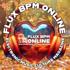 Flux Bpm Online