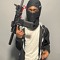 GloccNaz
