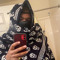 Zae3Ok<Archive>