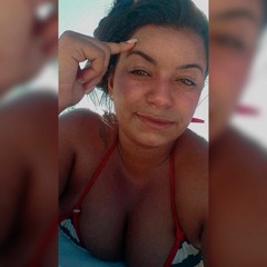 Lorenna Victoria