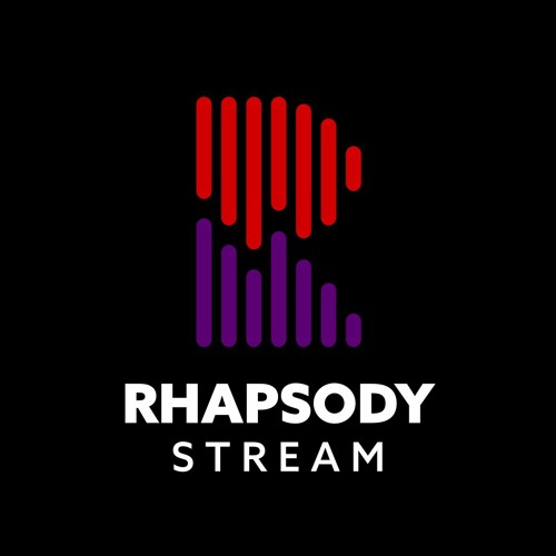 Rhapsody Stream’s avatar