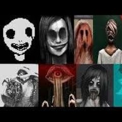 scaryy