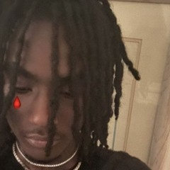 ovocoded
