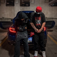 Yung Jee