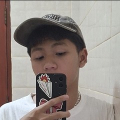 Xang Os