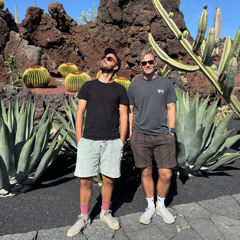 Kraut & Rübe