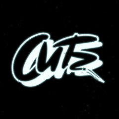 DJ CutZ