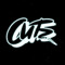 DJ CutZ