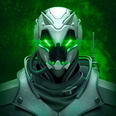 TOXICATOR official